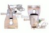 BOSCH 0 986 135 430 Brake Caliper